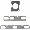 Fel-Pro Chevrolet Lumina MS 94944 Fuel Injection Plenum Gasket Set - MS94944 Photo - Primary
