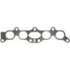 Fel-Pro Toyota Camry MS 94976 Exhaust Manifold Gasket Set - MS94976 Photo - Primary