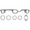 Fel-Pro Pontiac Firebird MS 9499 SH Exhaust Manifold Gasket Set - MS9499SH Photo - Primary