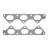 Fel-Pro Kia Sorento MS 95082 Exhaust Manifold Gasket Set - MS95082 Photo - Primary