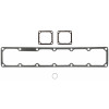 Fel-Pro Dodge RAM 2500 MS 95087 Engine Intake Manifold Gasket Set - MS95087 Photo - Primary
