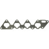 Fel-Pro Plymouth Colt MS 95313 Engine Intake Manifold Gasket Set - MS95313 Photo - Primary