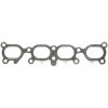 Fel-Pro Mazda Protege MS 95425 Exhaust Manifold Gasket Set - MS95425 Photo - Primary
