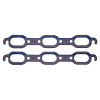 Fel-Pro Dodge Charger MS 95446 Exhaust Manifold Gasket Set - MS95446 Photo - Primary
