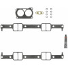 Fel-Pro Chevrolet Caprice MS 95580 Engine Intake Manifold Gasket Set - MS95580 Photo - Primary
