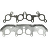 Fel-Pro Ford Aspire MS 95627 Exhaust Manifold Gasket Set - MS95627 Photo - Primary