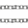 Fel-Pro MS 9565 Engine Intake Manifold Gasket Set - MS9565 Photo - Primary
