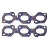 Fel-Pro Ford Escape MS 95715 Exhaust Manifold Gasket Set - MS95715 Photo - Primary