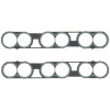 Fel-Pro Ford Taurus MS 95727 Fuel Injection Plenum Gasket Set - MS95727 Photo - Primary