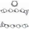 Fel-Pro Ford Crown Victoria MS 95728 Engine Intake Manifold Gasket Set - MS95728 Photo - Primary