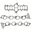 Fel-Pro Ford F-150 MS 95728-1 Engine Intake Manifold Gasket Set - MS957281 Photo - Primary