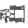Fel-Pro Buick Riviera MS 95741 Fuel Injection Plenum Gasket Set - MS95741 Photo - Primary