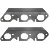 Fel-Pro Chevrolet Camaro MS 95811 Exhaust Manifold Gasket Set - MS95811 Photo - Primary