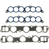 Fel-Pro Toyota Tacoma Engine Intake Manifold Gasket Set - MS95898 Photo - Primary