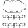 Fel-Pro Ford Mustang MS 95925-2 Fuel Injection Plenum Gasket Set - MS959252 Photo - Primary