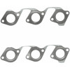 Fel-Pro Ford F-150 MS 95968 Exhaust Manifold Gasket Set - MS95968 Photo - Primary