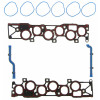 Fel-Pro Ford Freestar MS 95985-3 Engine Intake Manifold Gasket Set - MS959853 Photo - Primary