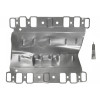 Fel-Pro MS 96003 Valley Pan Gasket Set - MS96003 Photo - Primary