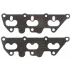 Fel-Pro Saab 9-5 MS 96088-1 Exhaust Manifold Gasket Set - MS960881 Photo - Primary