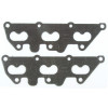 Fel-Pro Saturn L300 MS 96089 Exhaust Manifold Gasket Set - MS96089 Photo - Primary