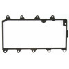 Fel-Pro Ford Mustang MS 96110 Fuel Injection Plenum Gasket Set - MS96110 Photo - Primary