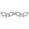 Fel-Pro Nissan Sentra MS 96113 Exhaust Manifold Gasket Set - MS96113 Photo - Primary