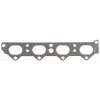 Fel-Pro Hyundai Elantra MS 96128 Exhaust Manifold Gasket Set - MS96128 Photo - Primary