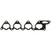 Fel-Pro Mitsubishi Lancer MS 96137 Engine Intake Manifold Gasket Set - MS96137 Photo - Primary