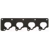 Fel-Pro Hyundai Elantra MS 96141 Engine Intake Manifold Gasket Set - MS96141 Photo - Primary