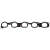 Fel-Pro Volvo XC90 MS 96154 Engine Intake Manifold Gasket Set - MS96154 Photo - Primary