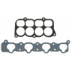 Fel-Pro Dodge Neon MS 96163 Engine Intake Manifold Gasket Set - MS96163 Photo - Primary
