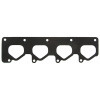 Fel-Pro Hyundai Elantra MS 96275 Engine Intake Manifold Gasket Set - MS96275 Photo - Primary