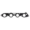 Fel-Pro Kia Sephia MS 96304 Fuel Injection Plenum Gasket Set - MS96304 Photo - Primary