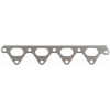 Fel-Pro Kia Spectra MS 96310 Exhaust Manifold Gasket Set - MS96310 Photo - Primary
