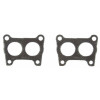 Fel-Pro Nissan Sentra MS 96343 Exhaust Manifold Gasket Set - MS96343 Photo - Primary