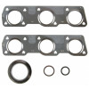 Fel-Pro Oldsmobile Intrigue MS 96346 Exhaust Manifold Gasket Set - MS96346 Photo - Primary