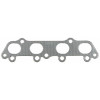 Fel-Pro Toyota Matrix MS 96398 Exhaust Manifold Gasket Set - MS96398 Photo - Primary