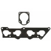 Fel-Pro Honda Civic MS 96415 Engine Intake Manifold Gasket Set - MS96415 Photo - Primary
