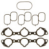 Fel-Pro Nissan Frontier Engine Intake Manifold Gasket Set - MS964542 Photo - Primary
