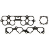 Fel-Pro Nissan Altima MS 96536 Engine Intake Manifold Gasket Set - MS96536 Photo - Primary