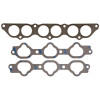 Fel-Pro Hyundai Santa Fe MS 96597-1 Engine Intake Manifold Gasket Set - MS965971 Photo - Primary