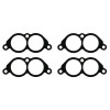 Fel-Pro Lexus LS400 MS 96628 Fuel Injection Plenum Gasket Set - MS96628 Photo - Primary