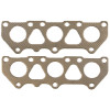 Fel-Pro Volkswagen Passat MS 96882 Exhaust Manifold Gasket Set - MS96882 Photo - Primary