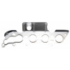 Fel-Pro Ford Fusion MS 96901 Exhaust Manifold Gasket Set - MS96901 Photo - Primary