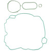 Fel-Pro Chevrolet Silverado 1500 Classic MS 96932 Fuel Injection Plenum Gasket Set - MS96932 Photo - Primary