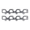 Fel-Pro Dodge Challenger MS 96964 Exhaust Manifold Gasket Set - MS96964 Photo - Primary