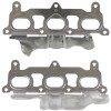 Fel-Pro Cadillac CTS MS 96970 Exhaust Manifold Gasket Set - MS96970 Photo - Primary