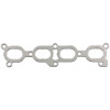 Fel-Pro Mazda Protege MS 97025 Exhaust Manifold Gasket Set - MS97025 Photo - Primary