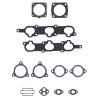 Fel-Pro Suzuki Grand Vitara MS 97028-1 Engine Intake Manifold Gasket Set - MS970281 Photo - Primary