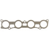 Fel-Pro Nissan Sentra MS 97030 Exhaust Manifold Gasket Set - MS97030 Photo - Primary